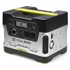 Battery replacement for Yeti-400 Goal Zero power pack