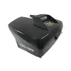 Pride GoGo-Ultra-X battery mobility scooter replacement
