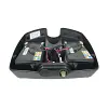 Pride GoGo-Ultra-X battery mobility scooter replacement