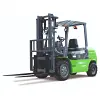 Goodsense forklift & pallet truck 2V cell battery replacement