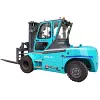 Goodsense forklift & pallet truck 2V cell battery replacement