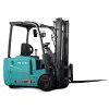 Goodsense forklift & pallet truck 2V cell battery replacement