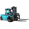 Goodsense forklift & pallet truck 2V cell battery replacement