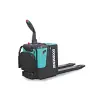 Goodsense forklift & pallet truck 2V cell battery replacement