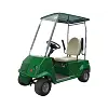Grasshopper-Senior-Pro Mk1 Mk2 battery MK GEL 74ah 36v
