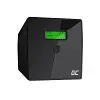 Green-Cell GC-UPS03 UPS08 battery replacement