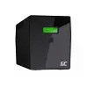 Green-Cell UPS04 GC-UPS05 UPS09 battery replacement
