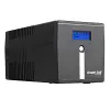 Green-Cell GC-UPS03 UPS08 battery replacement