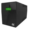 Green-Cell UPS04 GC-UPS05 UPS09 battery replacement