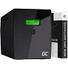 Greencell UPS04 UPS05 UPS09 battery replacement