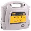 Halfords Powerpack-200 100 battery portable jumpstarter rpp-117