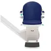 Handicare-950 950+ stairlift battery pack replacement