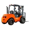 Hecha forklift & pallet truck 2V cell battery replacement