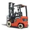 Heli CPD18S-CQ2, CPD18SQ-GB1, FQ2 & FQ1 battery Forklift