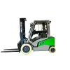 Heli CPD10S-FQ1 HA2H CQ2 CQ1 battery Forklift