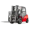 Heli CPD10S-FQ1 HA2H CQ2 CQ1 battery Forklift