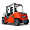 Heli CPD10S-FQ1 HA2H CQ2 CQ1 battery Forklift