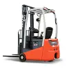 Heli CPD10S-FQ1 HA2H CQ2 CQ1 battery Forklift