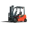 Heli CPD10S-FQ1 HA2H CQ2 CQ1 battery Forklift