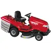 Honda HF2315 HF2620 HF2200 battery Lawnmower Tractor