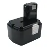 Hitachi battery EB1412S EB1414 EB1414S EB1424 cordless power tool