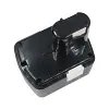 Hitachi battery EB1412S EB1414 EB1414S EB1424 cordless power tool