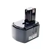 Hitachi battery EB1412S EB1414 EB1414S EB1424 cordless power tool