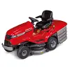 Honda Premium HF-2417 battery HM HME Garden Tractor replacement