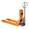 Still HPS25W battery replacement pallet truck