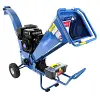 Battery to fit Hyundai HYCH7070E-2 woodchipper