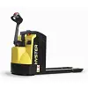 Hyster P1.6 2v cell battery set for forklift