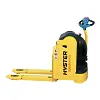 Hyster P2.0, P2.5 and P3.0 2v cell battery set for forklift