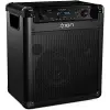 ION Audio Block Rocker-Plus iPA06 iPA76A speaker battery