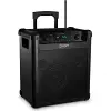 ION Audio Block Rocker iPA56 iPA76C speaker battery