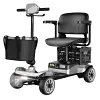 iCAN X-05 battery set replacement mobility scooter
