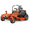 Ariens-Ikon-X42 XL42 battery 915220 915224 12v