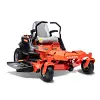 Ariens-Ikon-X52 XL52 battery 915222 915223 12v
