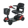 Invacare Colibri battery pack mobility travel scooter sealed