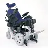Invacare-Zephyr battery replacement 60ah GEL
