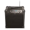 Ion Tailgater Plus IPA77 battery replacement for Speaker
