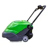 IPC Eagle SmartVac 464 & 664 battery 12v sweeper
