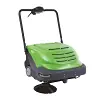 IPC Eagle SmartVac 464 & 664 battery 12v sweeper