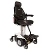 Pride Jazzy-Air Power Chair battery set mobility