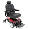 Pride Jazzy-Select-Traveller battery GT, Elite replacement