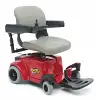 Pride Jazzy-Select-Traveller battery GT, Elite replacement