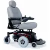 Pride Jet-3 7 Ultra battery mobility power chair x2