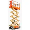 JLG-2630ES 2632ES 2632E2 R2632 battery scissor lift