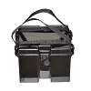 Kymco K-Chair powerchair EW10BA battery replacement x2