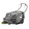 Karcher KM-85/50-W- Bp Pack Adv battery replacement