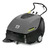 Karcher KM-85/50-W- Bp Pack Adv battery replacement